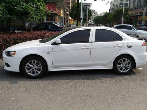 “三菱“必看资讯都在这，你错过了吗