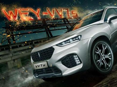 20万的购车预算，看看这两款高性价比国产SUV之后，再做决定