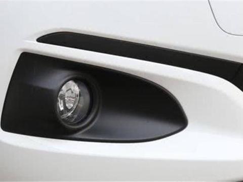 还买什么帝豪，这款合资车8万就能拿下，配备1.6T+6AT！