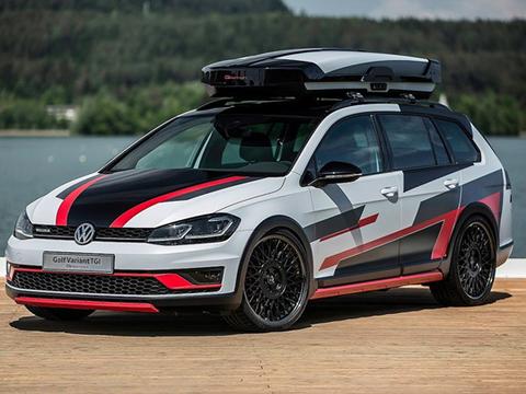 钢炮市场在冷却么 它们只是渗透进了生活