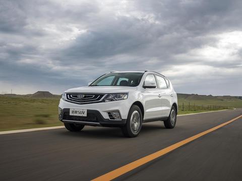 经典“小钢炮”换代，颜值配置再度升级，仅售12万比买高尔夫强