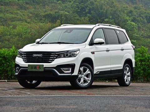 3月国产轿车销量 逸动干掉帝豪, 宝骏310成为黑马