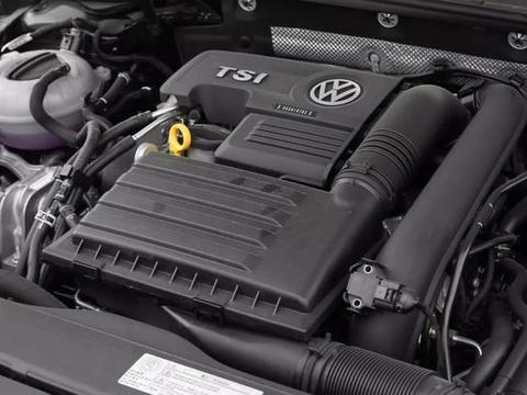 小排量涡轮发动机一样能运动，不信看看这三款运动中型车