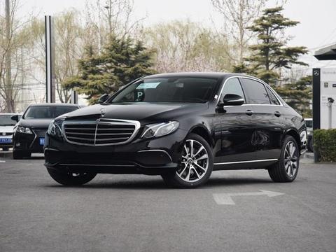 如果一生能给父母买台车，这几款车你选谁？