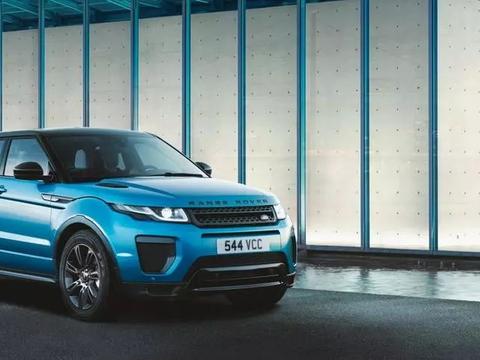 车界深藏blue的时尚宠儿，奚梦瑶、钟楚曦都在为它站台