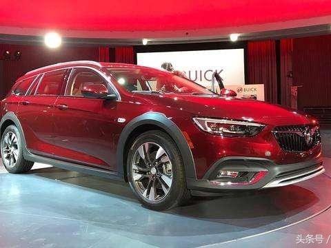 近期“旅行车“动态汇总，都在这个专题里