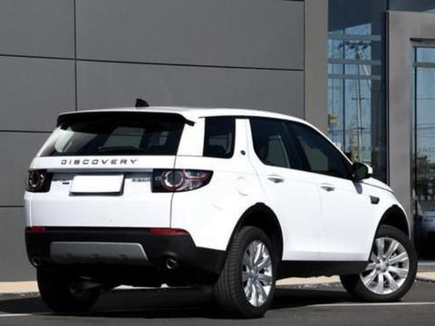 曾经售价50万，如今28万没人买，难道卖不动就扔中国？