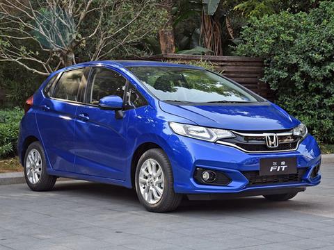 10万元以内想买提速快的车，只有这几款可以选了