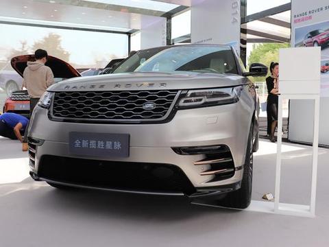 为什么网上外地的新车比一些二手车还便宜，靠谱吗？