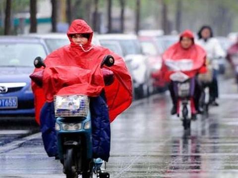 我说马自达的营销传播最优秀，大家有意见吗？