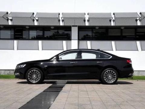 15万想买到C级车？那么这三款一定不要错过!