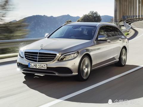 产品发布计划曝光！奔驰与奥迪将在这个领域开战！