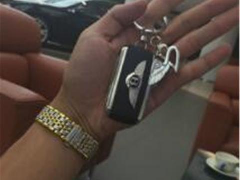 “汽车保险“最新资讯都在这了，就等你来