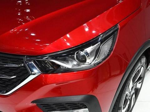 想知道“旅行车“最近有什么新消息么，都在这里了