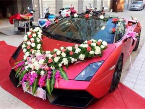 “电动车“最全资讯一网打尽，有我就够了