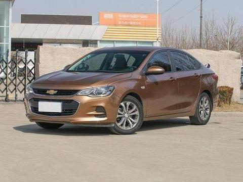 买轩逸后悔了！迈锐宝小弟又降价，月销2万+稳压帝豪，现仅6万起