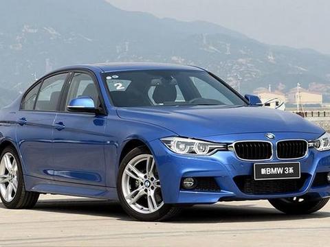 买豪车后生活啥变化？卡宴车主被女同学加微信，最后一个教训深刻