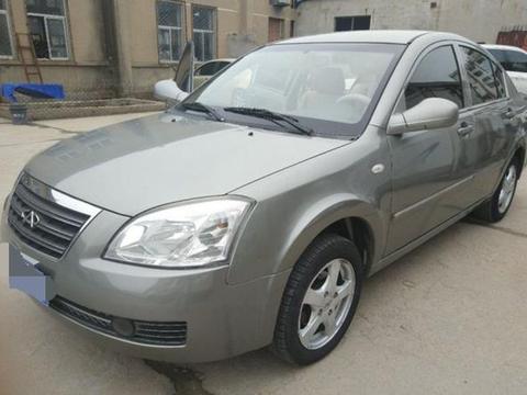 这款车落地价6万，现在只需2万，你想买吗？