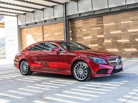 “进口车“最新资讯都在这了，就等你来