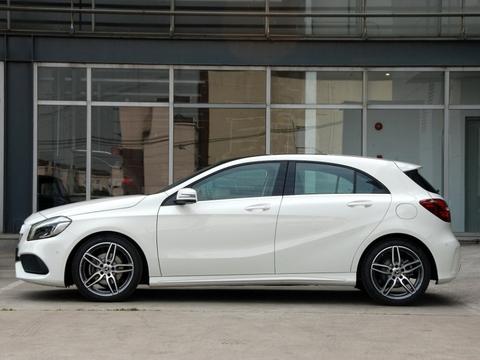 “小钢炮“最新资讯都在这了，就等你来