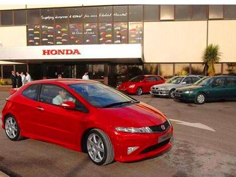 爱车思域故障频频，4S店却说检查不出故障，到底是为何？