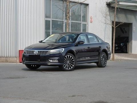 一款车成功的四个要素，奔驰大众都绕不开，你的车符合几个要素