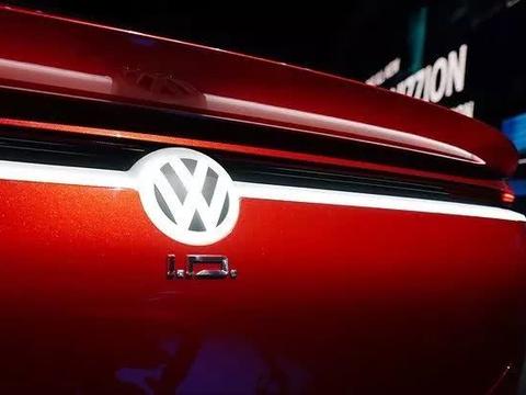 “油价“必看资讯都在这，你错过了吗