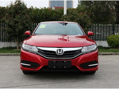 这车曾卖25万，说要吊打阿特兹，如今仅17万，4月销量不过2千