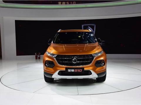 最超值国产SUV！哈弗H4要实用，内饰超帅，1.5L降价8千仅4.6万