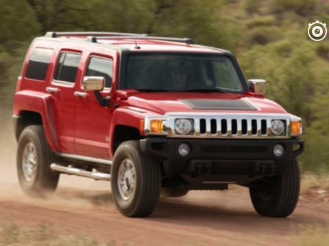 20万的硬派越野车， 高性价比，还要什么普拉多！