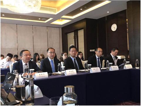 东风本田公布召回新进展:一年内完成召回/不强制车主4S店保养