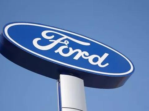 全新福特翼虎插混版将搭1.5T混动系统发布