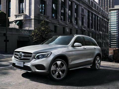 全球车内噪音最小的四款大型SUV，昂科威上榜，第一名仪静休闲