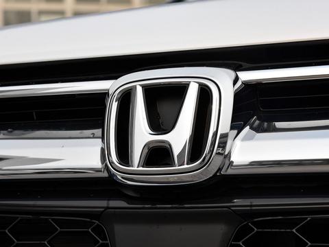 2万公里必清洗，本田地球梦严重抖动，让车主苦不堪言