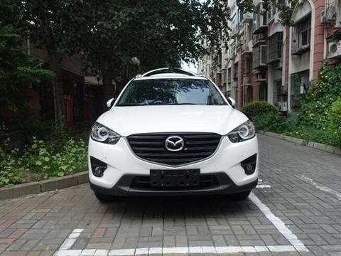 日系车经济实惠但是驾驶感受不如德系车的稳定