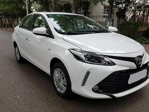 什么样的车是好车，我想每一个人会有不一样的看法