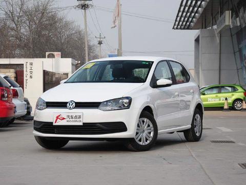 最适合送给媳妇的四款车，致炫上榜，第四个空间大，动力强劲