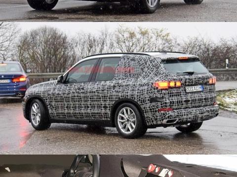 一周十大汽车要闻2018.6.4 20万就能拿下兰博基尼SUV，了解下！