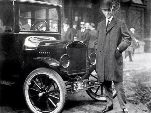 “北京车展“必看资讯都在这，你错过了吗