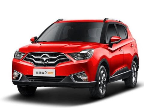 随着汽车行业的不断竞争，价格越来越低