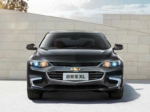 隔音最好的车，做生意的老板最爱，最后一款双层玻璃