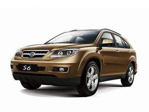 越来越多的朋友在选车的时候往往比较茫然