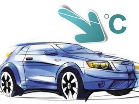 还在看朗逸、卡罗拉？这款合资车10万落地，品牌力不输日系！