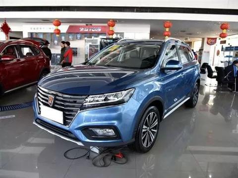 特斯拉上海建厂确认！新自由侠将发布，本田在华销量破千万