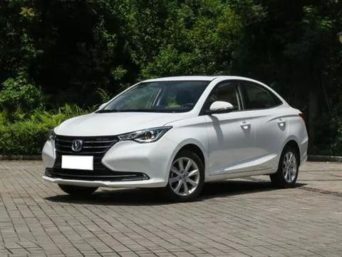 长安全新悦翔将上市，十代雅阁订单破15000，瑞虎8订单破万