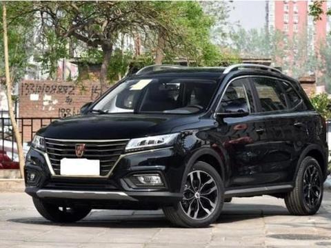 1.5T涡轮增压“蓝芯”发动机，仅售9万，国内首款“国六”车！