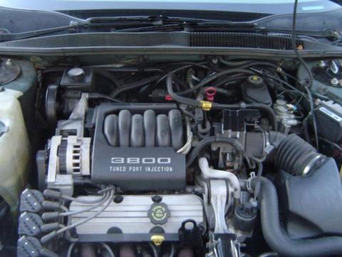 三缸机将会成为过去时，发动机技术的进步有多快？