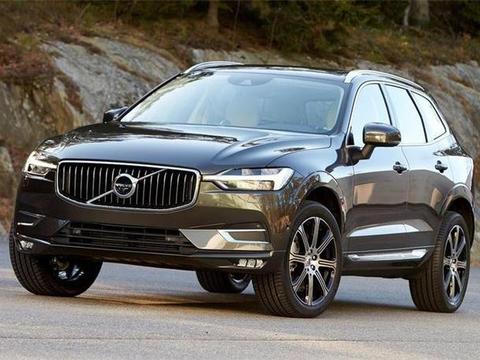 都说这几款车好，你们倒是掏钱啊！