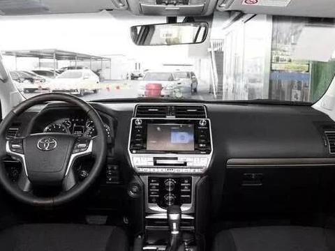 国内质量口碑最好的4款车，第一名无人不服，第二名还得加价买