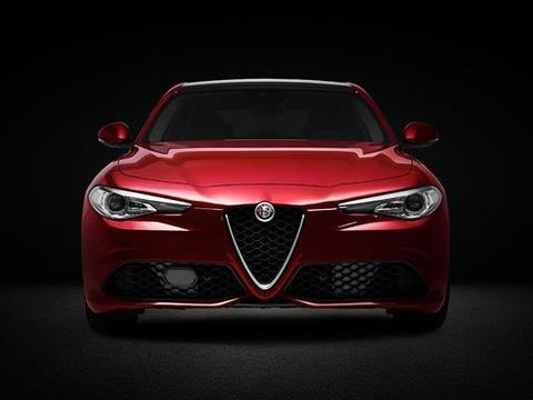 阿尔法罗密欧在国内上市已经有了一段时间了